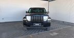 Jeep Cherokee 3.7 LIMITED ATX 4X4 AUTO Suv 2010