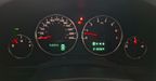 Jeep Cherokee 3.7 LIMITED ATX 4X4 AUTO Suv 2010