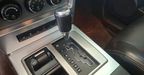 Jeep Cherokee 3.7 LIMITED ATX 4X4 AUTO Suv 2010