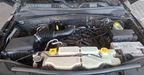 Jeep Cherokee 3.7 LIMITED ATX 4X4 AUTO Suv 2010