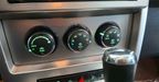 Jeep Cherokee 3.7 LIMITED ATX 4X4 AUTO Suv 2010