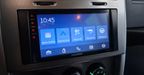 Jeep Cherokee 3.7 LIMITED ATX 4X4 AUTO Suv 2010