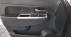 Jeep Cherokee 3.7 LIMITED ATX 4X4 AUTO Suv 2010