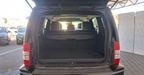 Jeep Cherokee 3.7 LIMITED ATX 4X4 AUTO Suv 2010