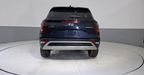 Hyundai Creta 1.5 GLS IVT Suv 2022
