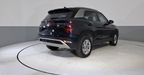 Hyundai Creta 1.5 GLS IVT Suv 2022
