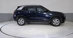 Hyundai Creta 1.5 GLS IVT Suv 2022