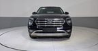 Hyundai Creta 1.5 GLS IVT Suv 2022
