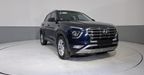 Hyundai Creta 1.5 GLS IVT Suv 2022