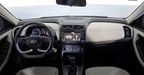Hyundai Creta 1.5 GLS IVT Suv 2022