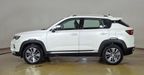 Changan Cs35 1.6 ELITE AUTO Suv 2019