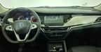 Changan Cs35 1.6 ELITE AUTO Suv 2019