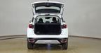 Changan Cs35 1.6 ELITE AUTO Suv 2019