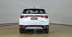 Changan Cs35 1.6 ELITE AUTO Suv 2019