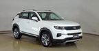Changan Cs35 1.6 ELITE AUTO Suv 2019
