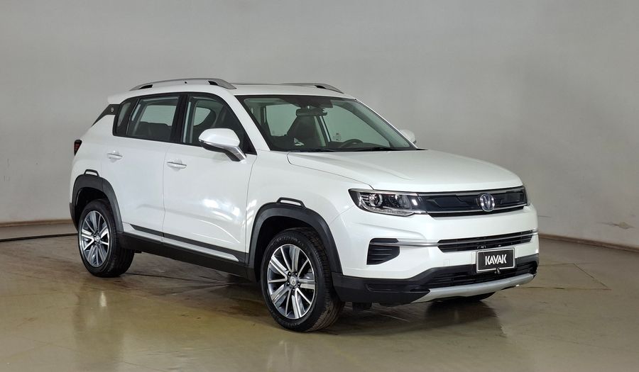 Changan Cs35 1.6 ELITE AUTO Suv 2019