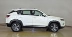 Changan Cs35 1.6 ELITE AUTO Suv 2019