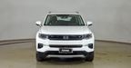 Changan Cs35 1.6 ELITE AUTO Suv 2019