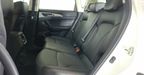 Changan Cs35 1.6 ELITE AUTO Suv 2019