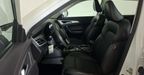 Changan Cs35 1.6 ELITE AUTO Suv 2019
