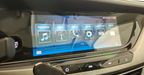 Changan Cs35 1.6 ELITE AUTO Suv 2019