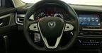Changan Cs35 1.6 ELITE AUTO Suv 2019