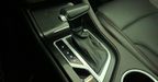 Changan Cs35 1.6 ELITE AUTO Suv 2019