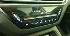 Changan Cs35 1.6 ELITE AUTO Suv 2019