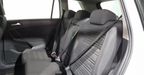 Volkswagen Tiguan 1.4 TRENDLINE PLUS DCT Suv 2022