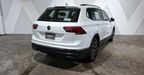 Volkswagen Tiguan 1.4 TRENDLINE PLUS DCT Suv 2022