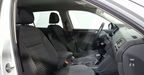 Volkswagen Tiguan 1.4 TRENDLINE PLUS DCT Suv 2022