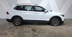 Volkswagen Tiguan 1.4 TRENDLINE PLUS DCT Suv 2022