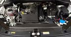 Volkswagen Tiguan 1.4 TRENDLINE PLUS DCT Suv 2022