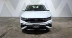Volkswagen Tiguan 1.4 TRENDLINE PLUS DCT Suv 2022