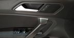 Volkswagen Tiguan 1.4 TRENDLINE PLUS DCT Suv 2022