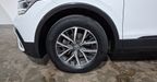 Volkswagen Tiguan 1.4 TRENDLINE PLUS DCT Suv 2022