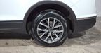 Volkswagen Tiguan 1.4 TRENDLINE PLUS DCT Suv 2022
