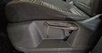 Volkswagen Tiguan 1.4 TRENDLINE PLUS DCT Suv 2022