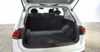 Volkswagen Tiguan 1.4 TRENDLINE PLUS DCT Suv 2022