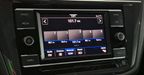 Volkswagen Tiguan 1.4 TRENDLINE PLUS DCT Suv 2022