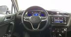 Volkswagen Tiguan 1.4 TRENDLINE PLUS DCT Suv 2022
