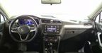 Volkswagen Tiguan 1.4 TRENDLINE PLUS DCT Suv 2022