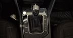Volkswagen Tiguan 1.4 TRENDLINE PLUS DCT Suv 2022
