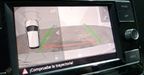 Volkswagen Tiguan 1.4 TRENDLINE PLUS DCT Suv 2022