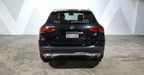 Mercedes Benz Clase Gla 1.3 200 PROGRESSIVE DCT Suv 2021