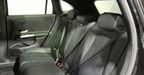 Mercedes Benz Clase Gla 1.3 200 PROGRESSIVE DCT Suv 2021