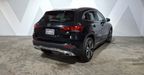 Mercedes Benz Clase Gla 1.3 200 PROGRESSIVE DCT Suv 2021