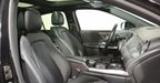 Mercedes Benz Clase Gla 1.3 200 PROGRESSIVE DCT Suv 2021