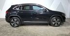 Mercedes Benz Clase Gla 1.3 200 PROGRESSIVE DCT Suv 2021
