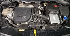 Mercedes Benz Clase Gla 1.3 200 PROGRESSIVE DCT Suv 2021